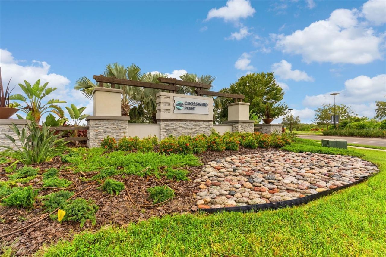 12608 Hysmith Loop, Parrish, FL 34219 Photo