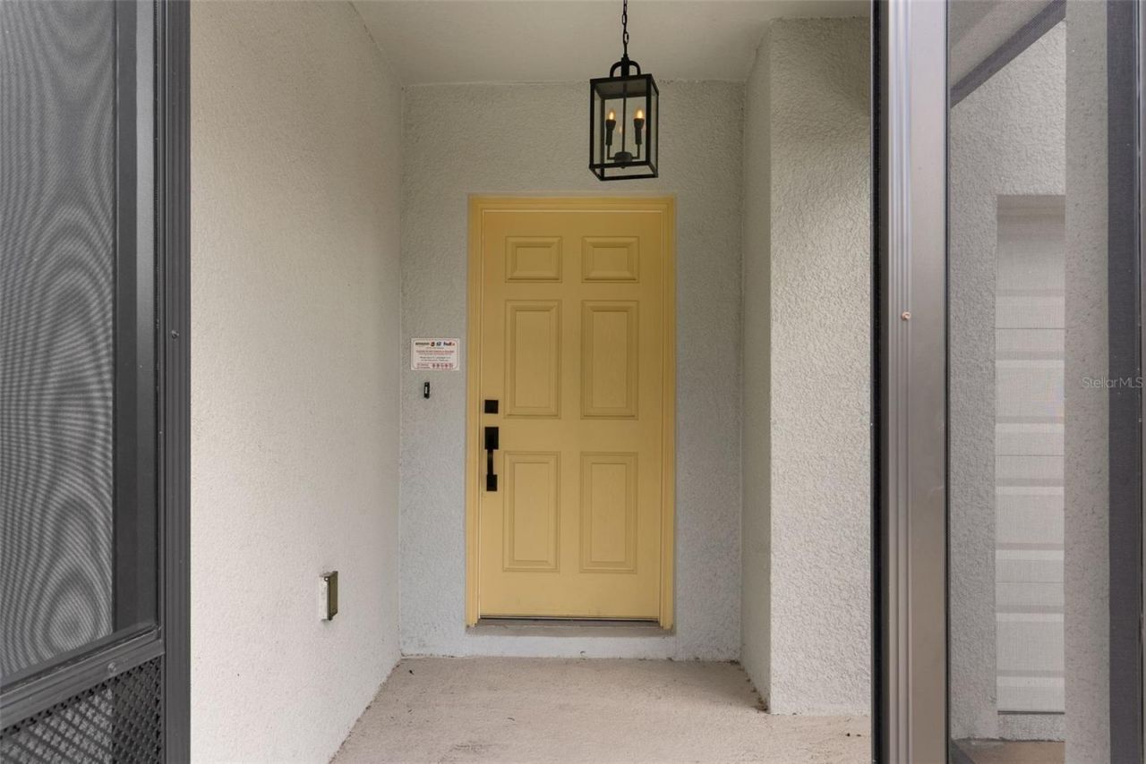 12608 Hysmith Loop, Parrish, FL 34219 Photo