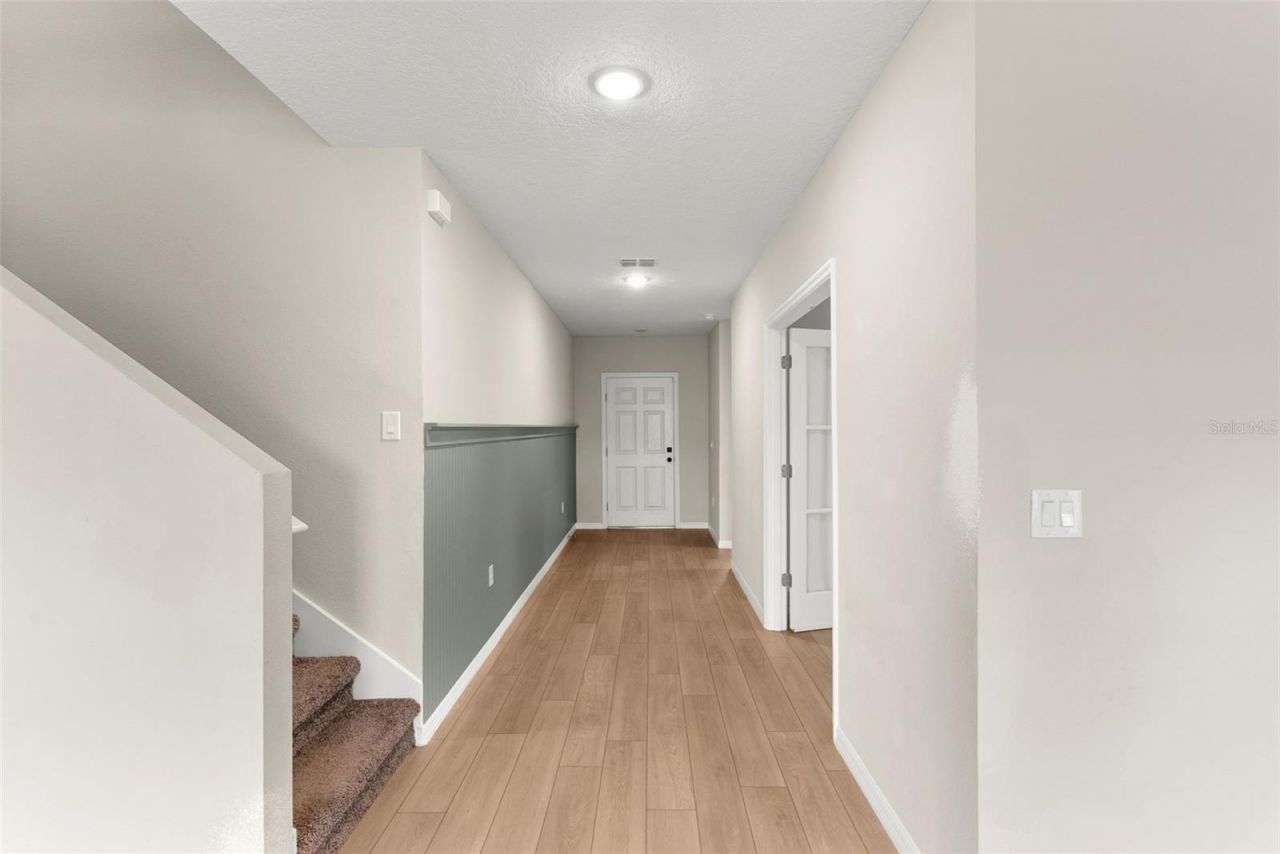 12608 Hysmith Loop, Parrish, FL 34219 Photo