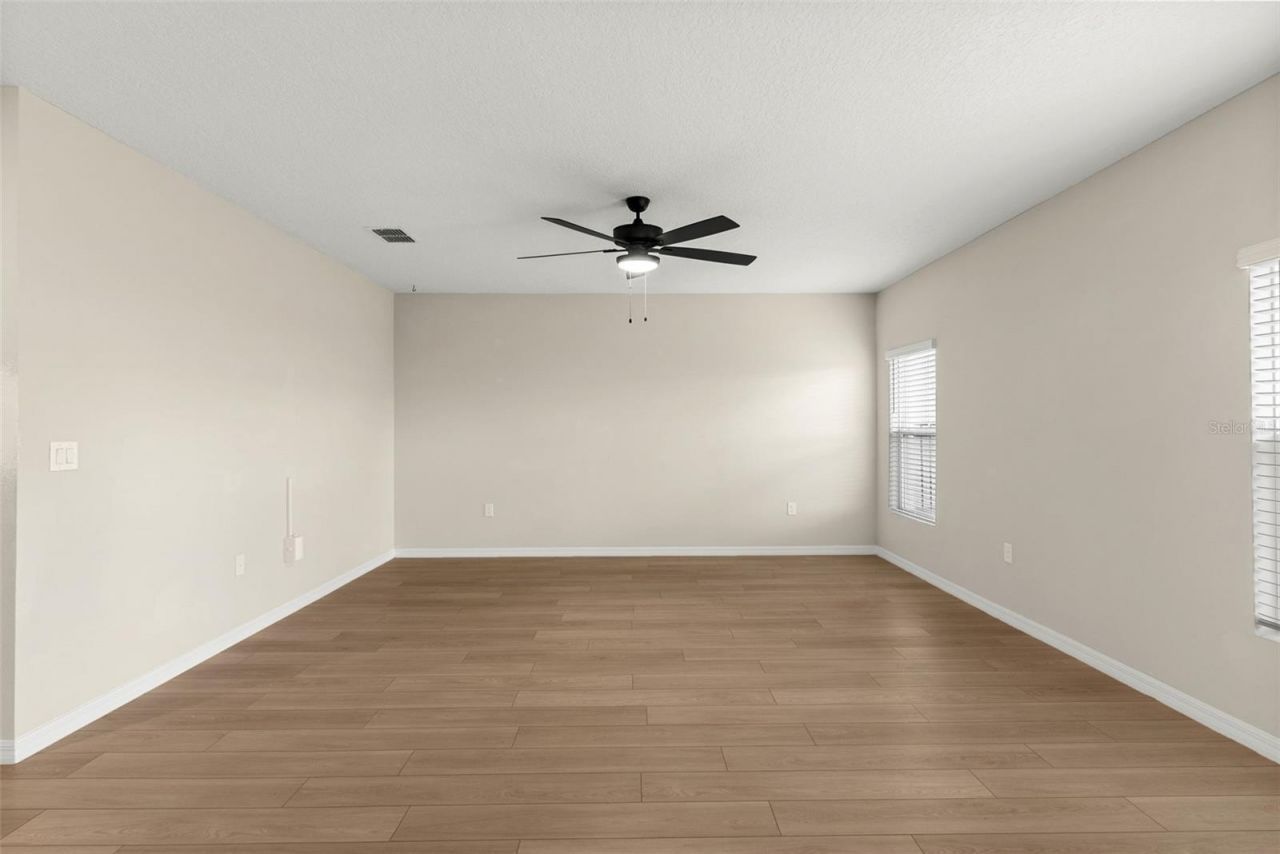 12608 Hysmith Loop, Parrish, FL 34219 Photo