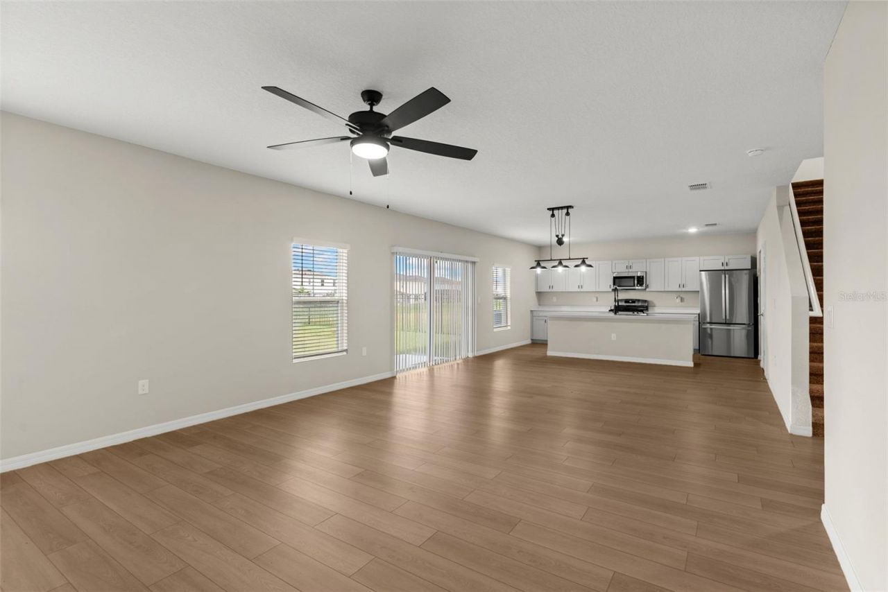 12608 Hysmith Loop, Parrish, FL 34219 Photo