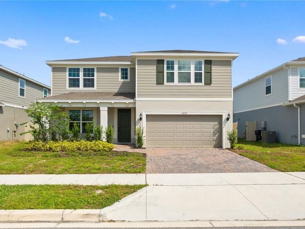 4047 MEANDERING BAY DRIVE, APOPKA, FL 32712