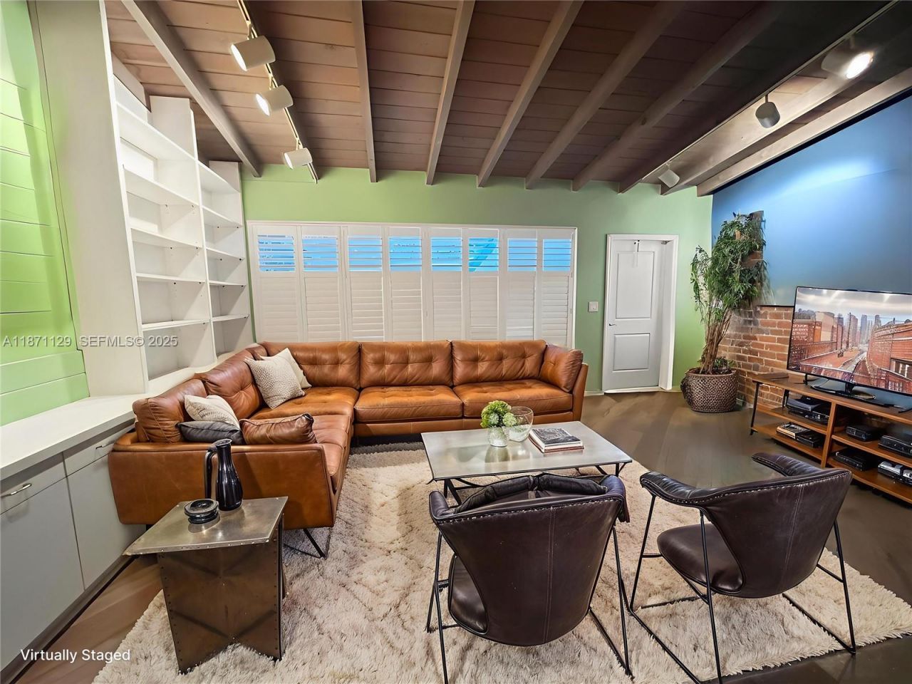 881 SW 49th Ter, Plantation, FL 33317 Photo