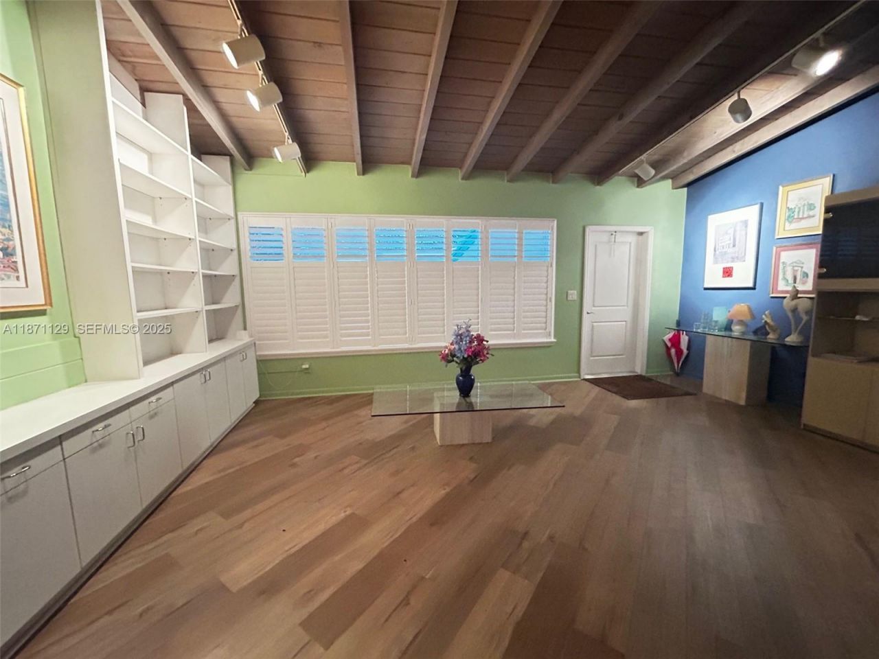 881 SW 49th Ter, Plantation, FL 33317 Photo