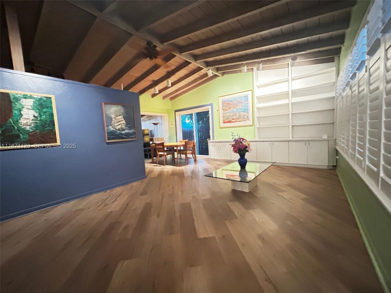 881 SW 49th Ter, Plantation, FL 33317 Photo