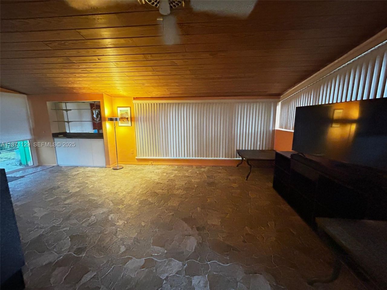 881 SW 49th Ter, Plantation, FL 33317 Photo