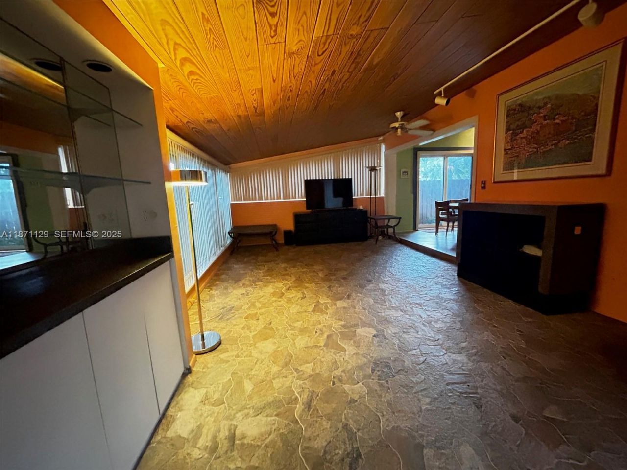 881 SW 49th Ter, Plantation, FL 33317 Photo