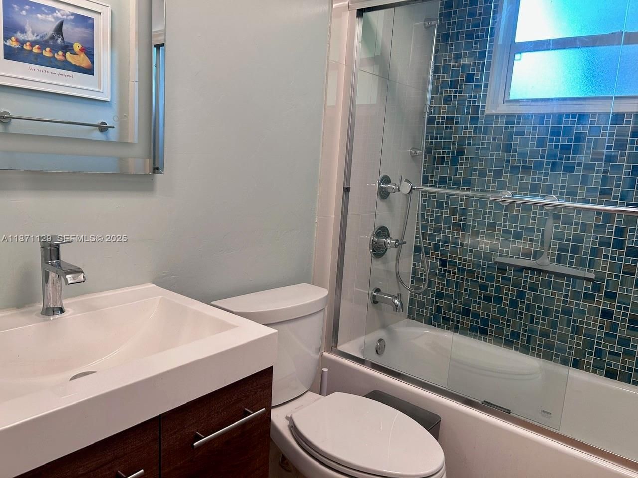 881 SW 49th Ter, Plantation, FL 33317 Photo