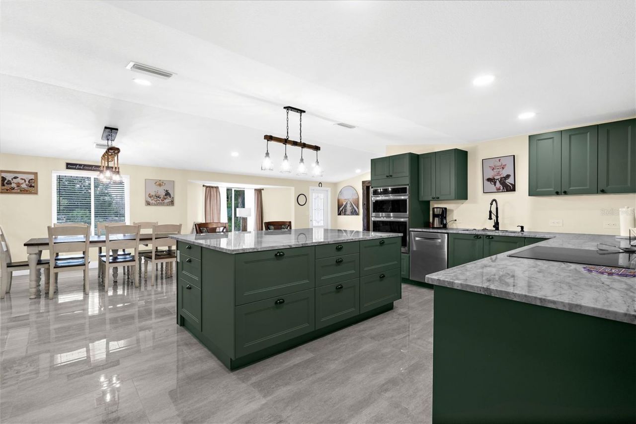 22226 E State Road 64, Bradenton, FL 34212 Photo