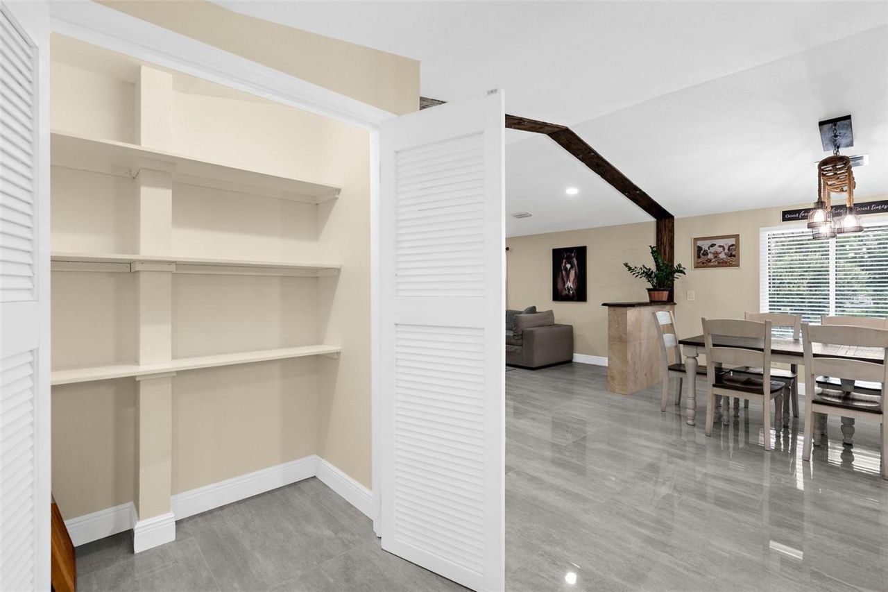 22226 E State Road 64, Bradenton, FL 34212 Photo