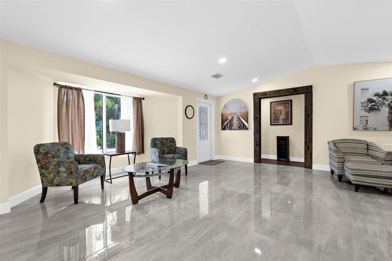 22226 E State Road 64, Bradenton, FL 34212 Photo