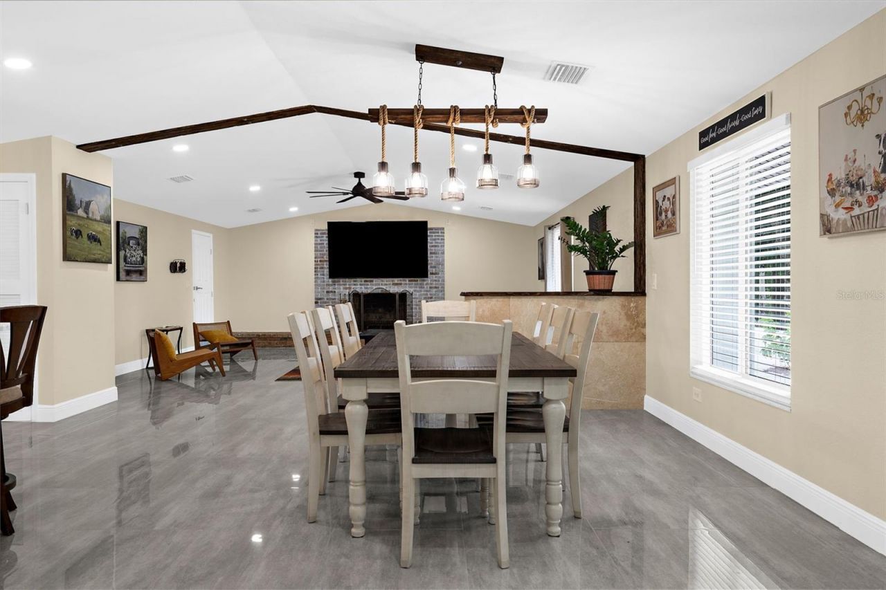 22226 E State Road 64, Bradenton, FL 34212 Photo