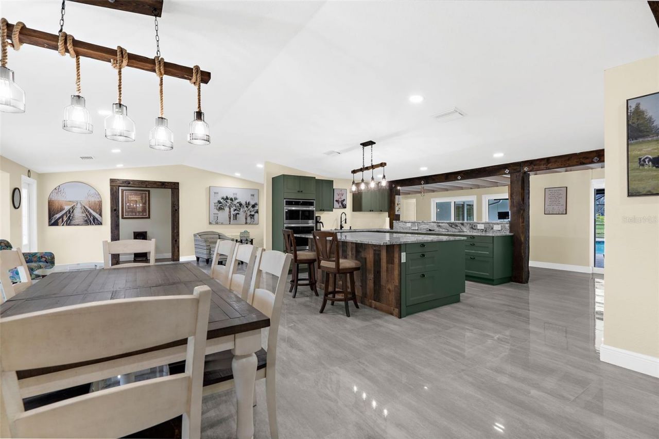 22226 E State Road 64, Bradenton, FL 34212 Photo