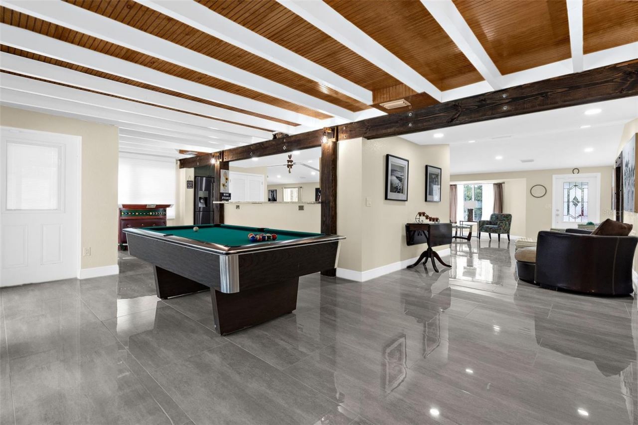 22226 E State Road 64, Bradenton, FL 34212 Photo