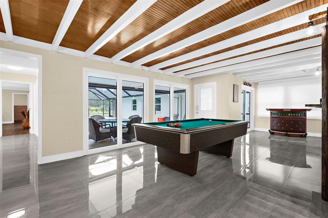 22226 E State Road 64, Bradenton, FL 34212 Photo