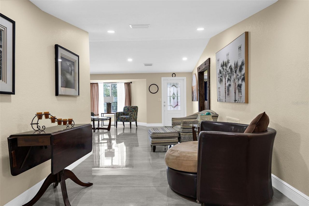 22226 E State Road 64, Bradenton, FL 34212 Photo