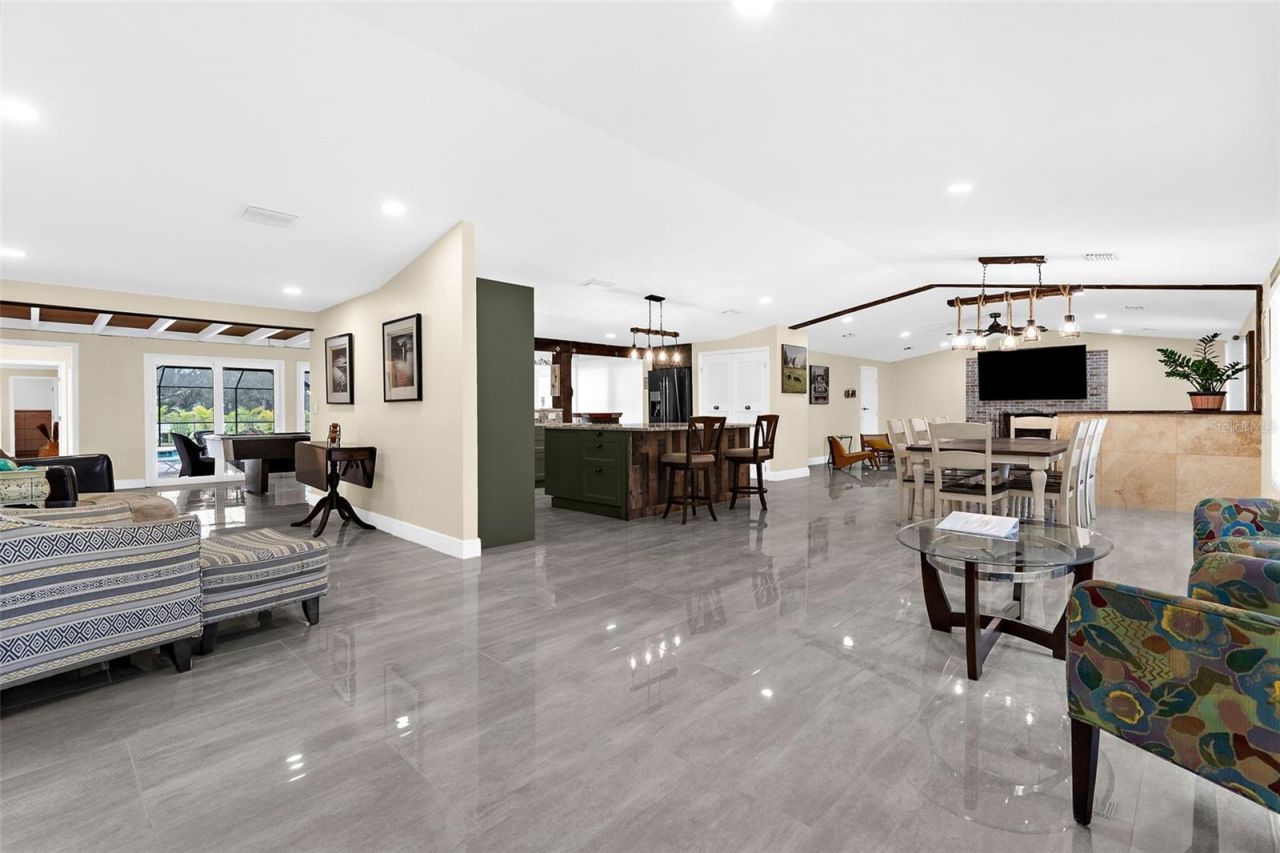 22226 E State Road 64, Bradenton, FL 34212 Photo