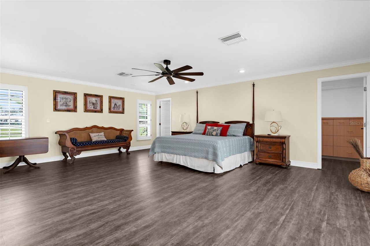 22226 E State Road 64, Bradenton, FL 34212 Photo