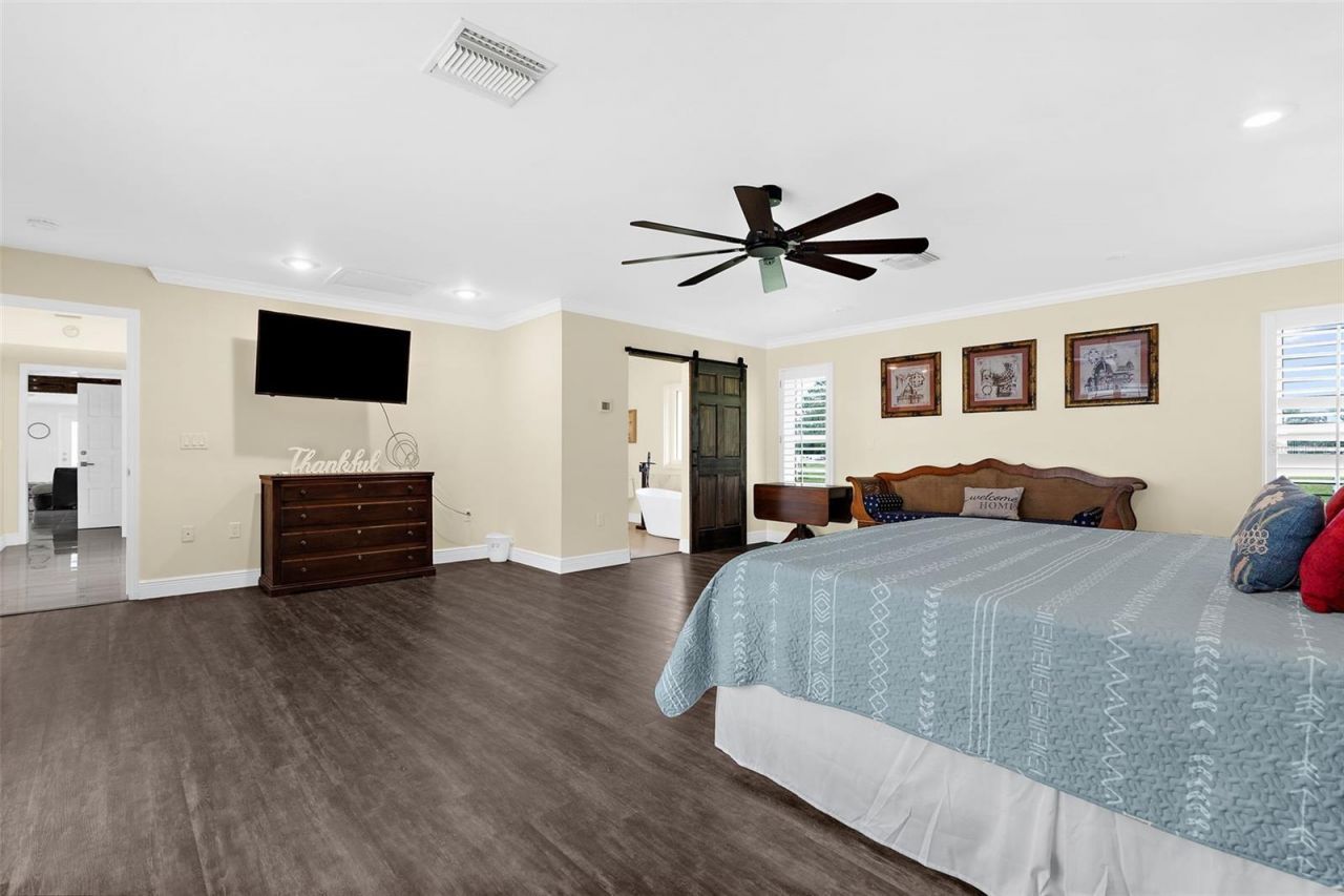 22226 E State Road 64, Bradenton, FL 34212 Photo