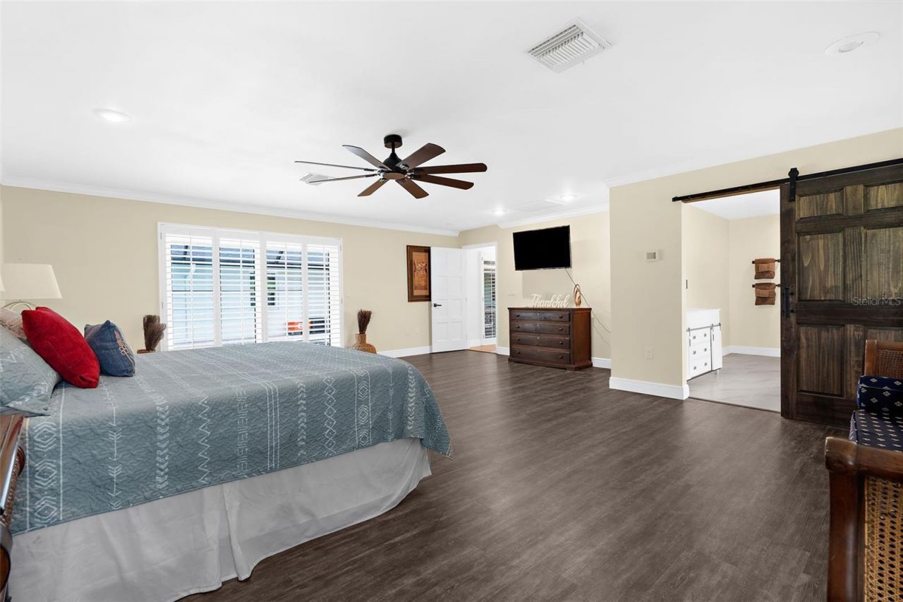 22226 E State Road 64, Bradenton, FL 34212 Photo