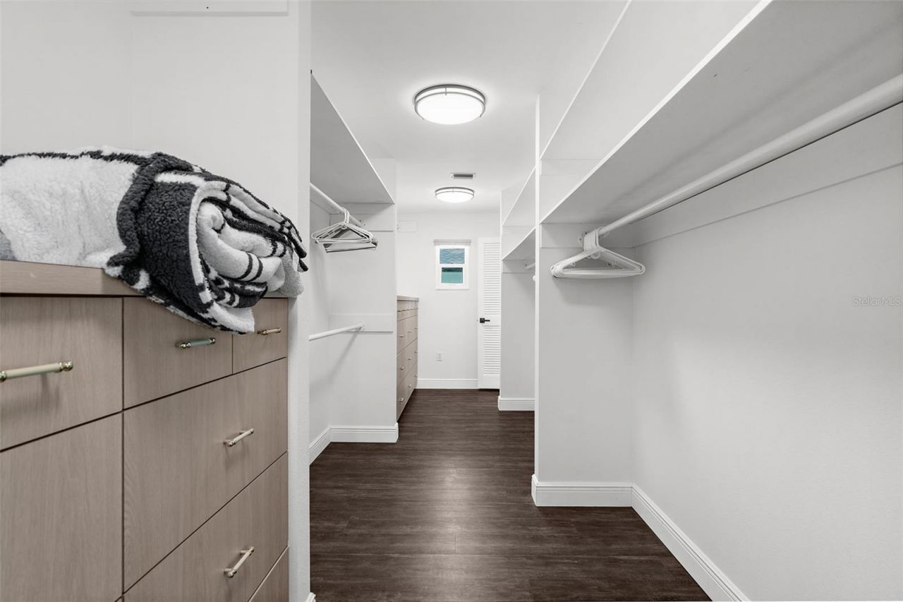 22226 E State Road 64, Bradenton, FL 34212 Photo