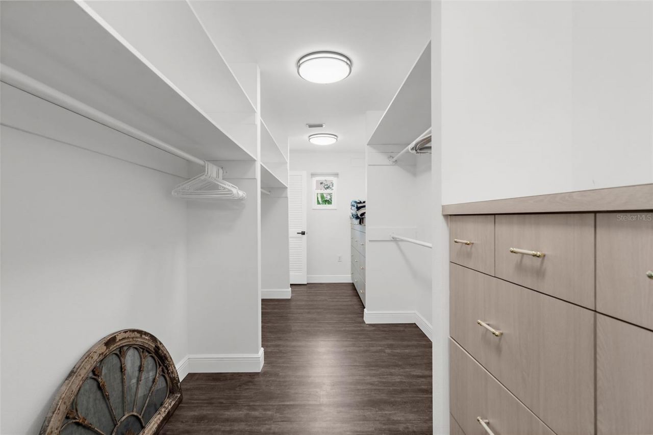 22226 E State Road 64, Bradenton, FL 34212 Photo