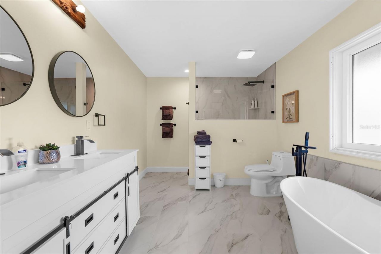 22226 E State Road 64, Bradenton, FL 34212 Photo