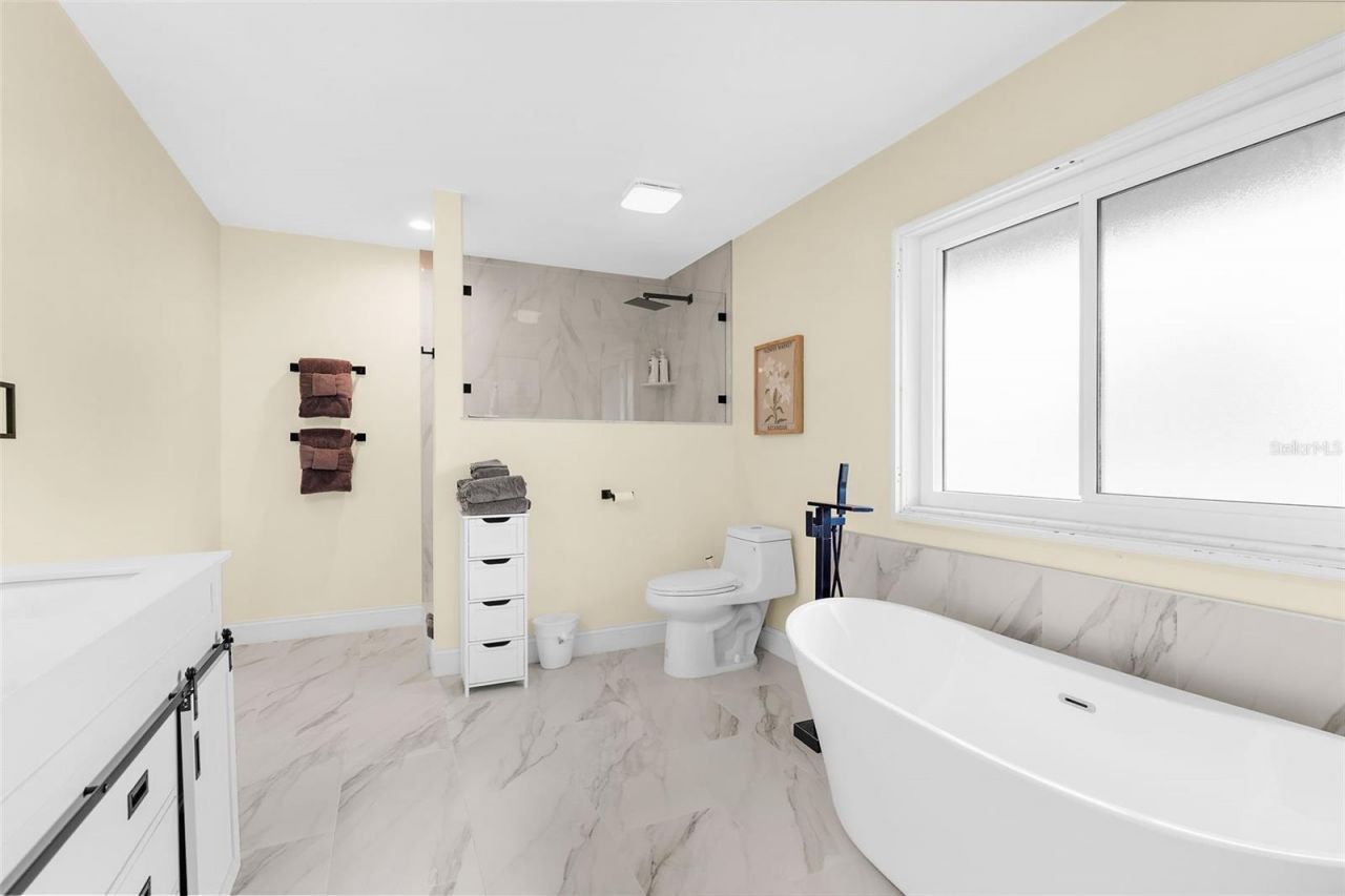 22226 E State Road 64, Bradenton, FL 34212 Photo