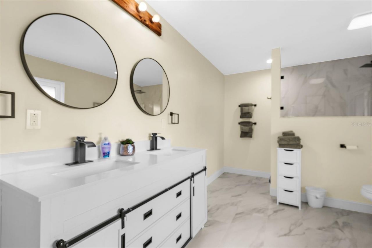 22226 E State Road 64, Bradenton, FL 34212 Photo