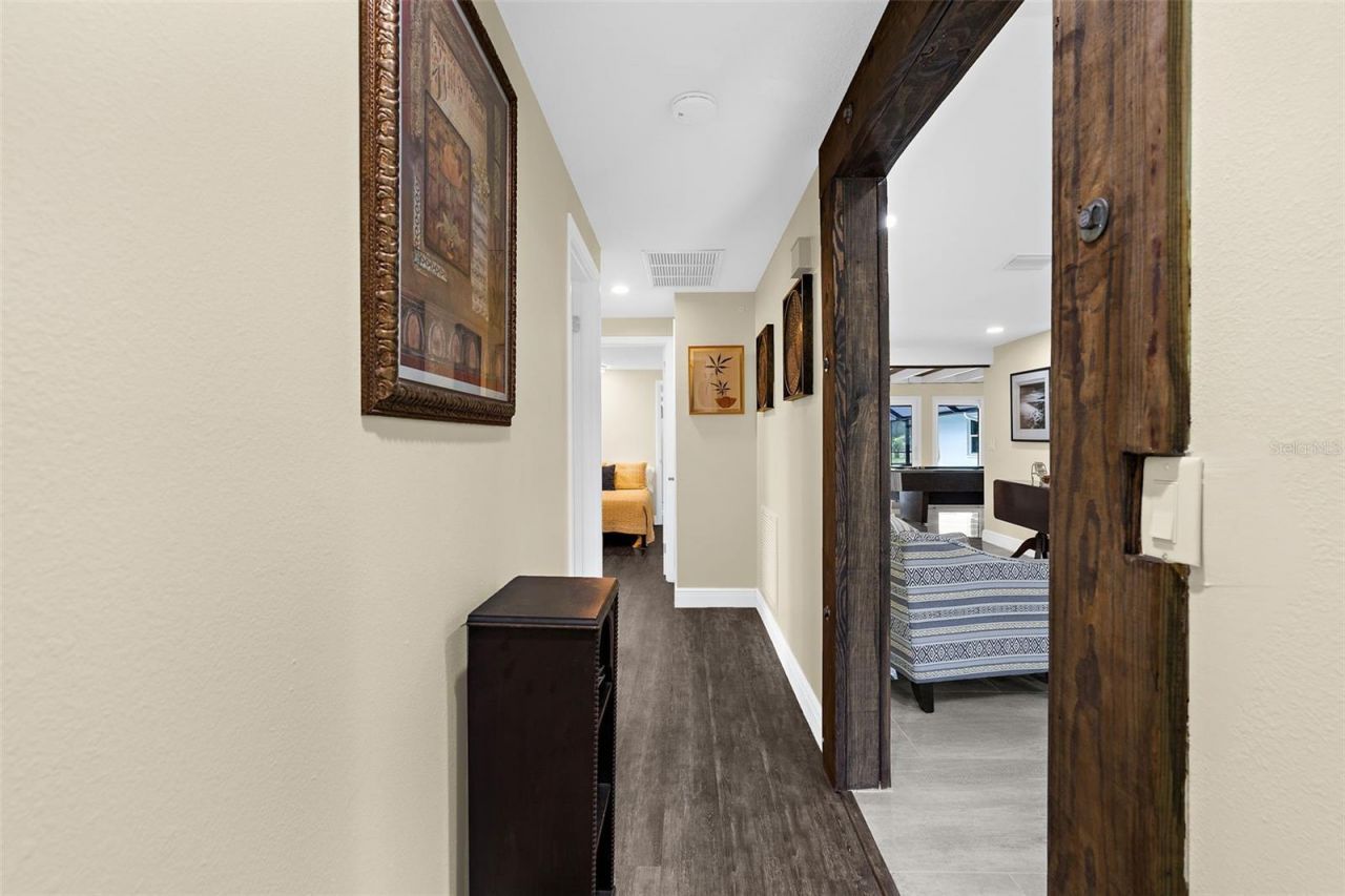 22226 E State Road 64, Bradenton, FL 34212 Photo