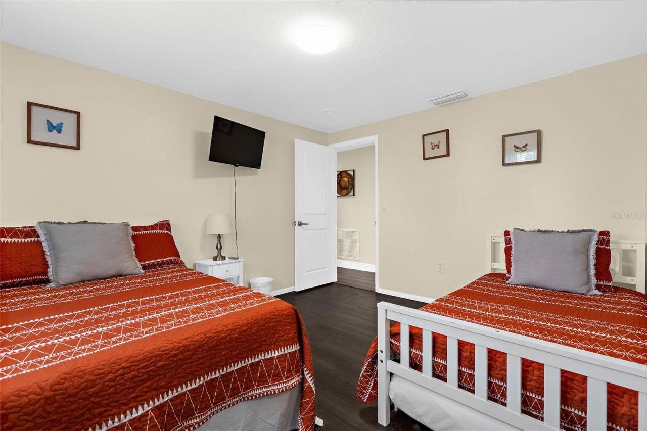 22226 E State Road 64, Bradenton, FL 34212 Photo