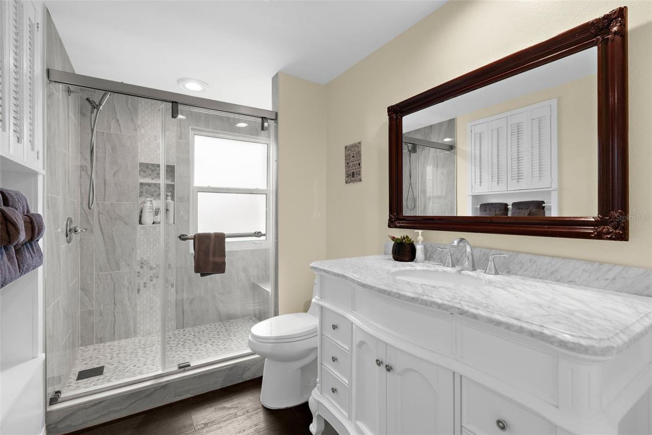 22226 E State Road 64, Bradenton, FL 34212 Photo