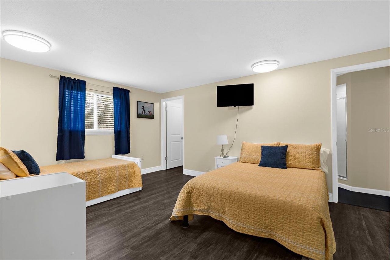 22226 E State Road 64, Bradenton, FL 34212 Photo