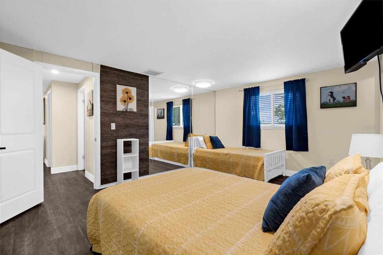 22226 E State Road 64, Bradenton, FL 34212 Photo