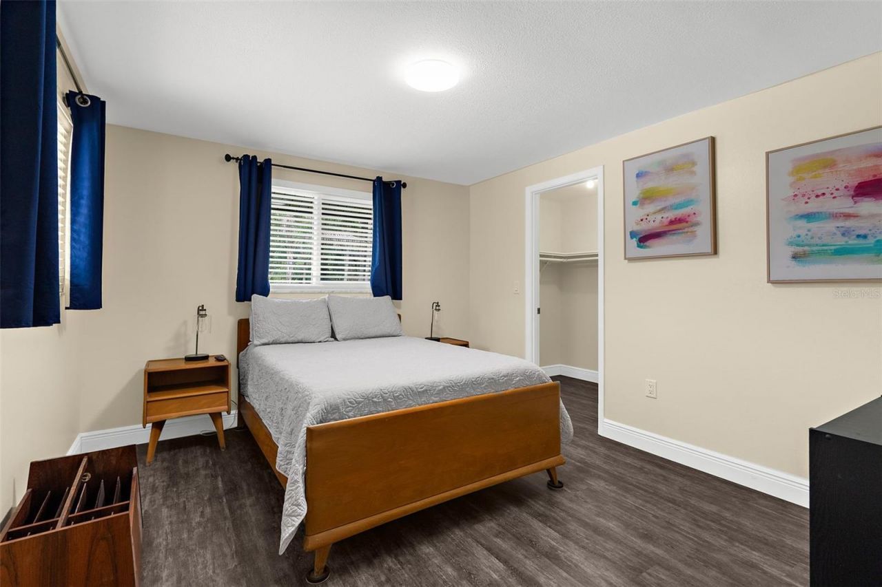 22226 E State Road 64, Bradenton, FL 34212 Photo