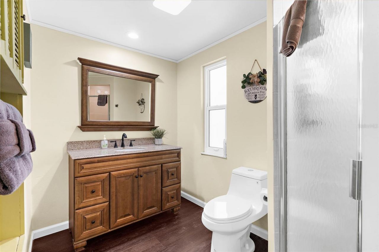 22226 E State Road 64, Bradenton, FL 34212 Photo