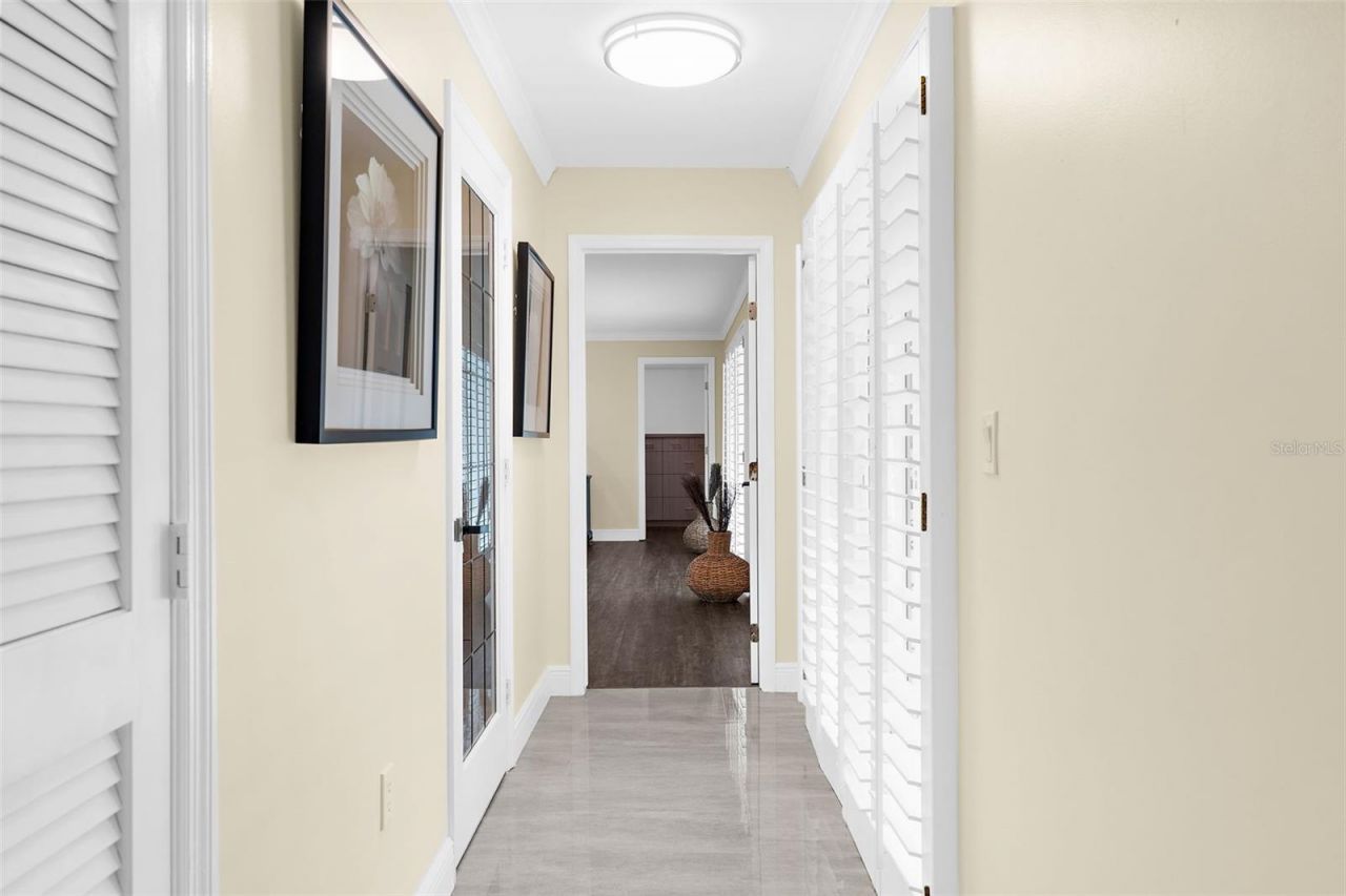 22226 E State Road 64, Bradenton, FL 34212 Photo