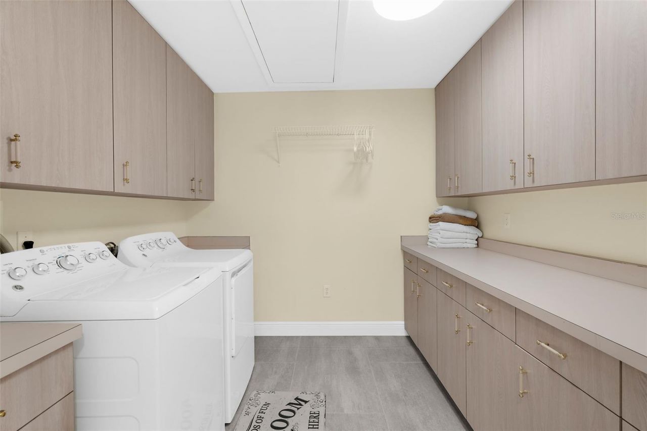 22226 E State Road 64, Bradenton, FL 34212 Photo