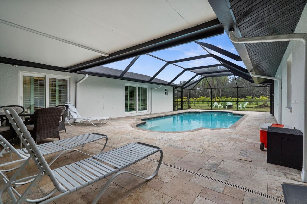 22226 E State Road 64, Bradenton, FL 34212 Photo