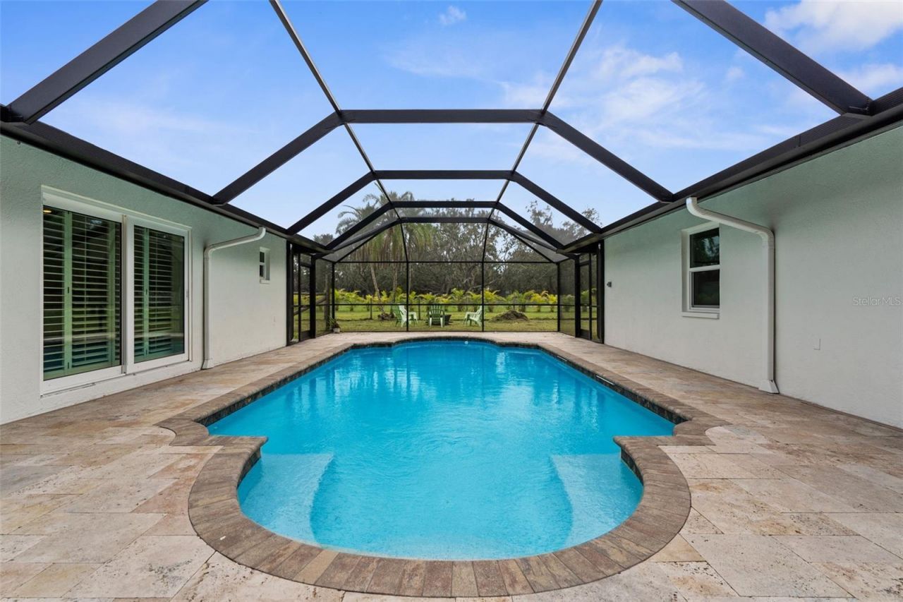 22226 E State Road 64, Bradenton, FL 34212 Photo