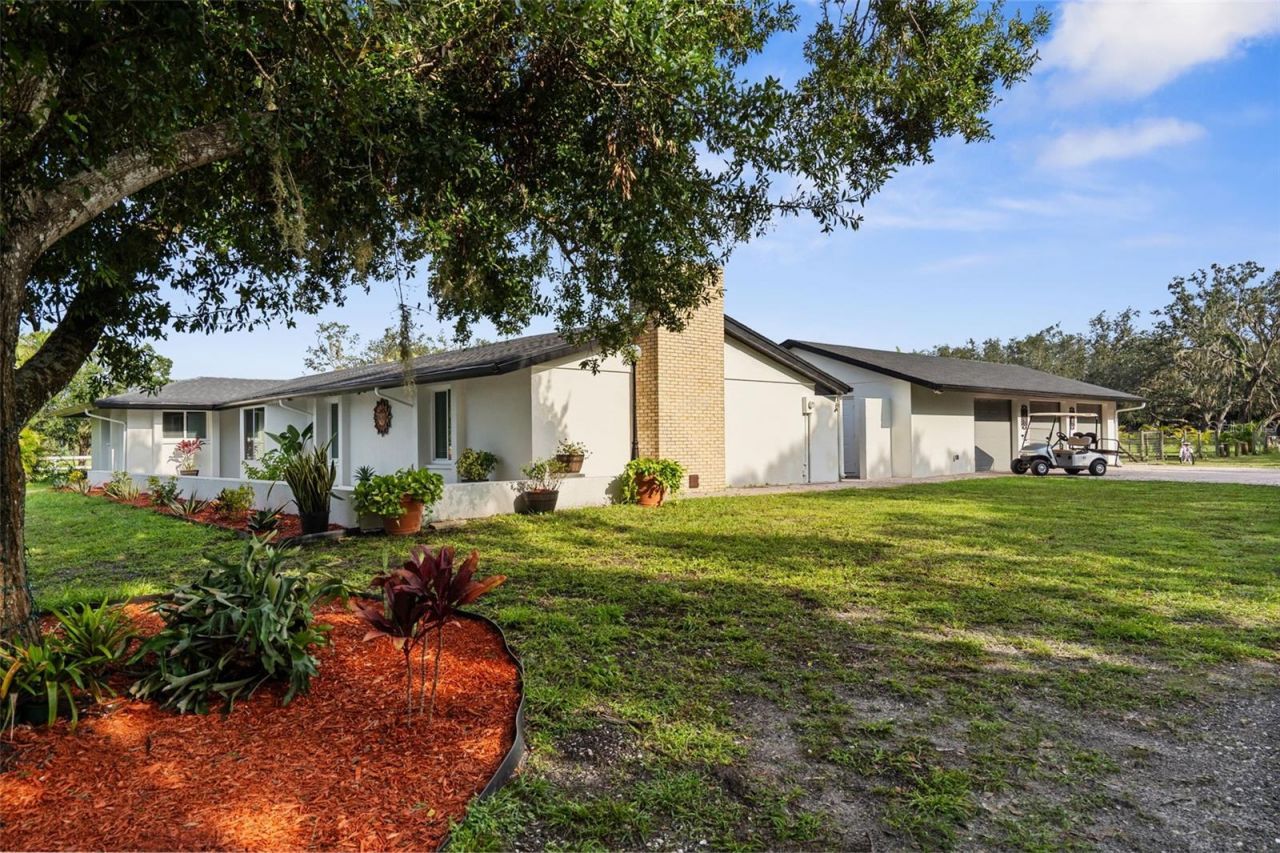 22226 E State Road 64, Bradenton, FL 34212 Photo