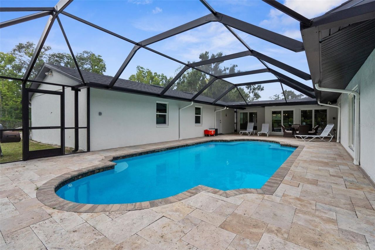 22226 E State Road 64, Bradenton, FL 34212 Photo