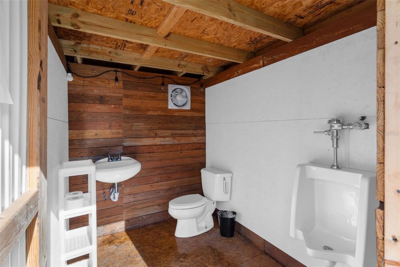 22226 E State Road 64, Bradenton, FL 34212 Photo