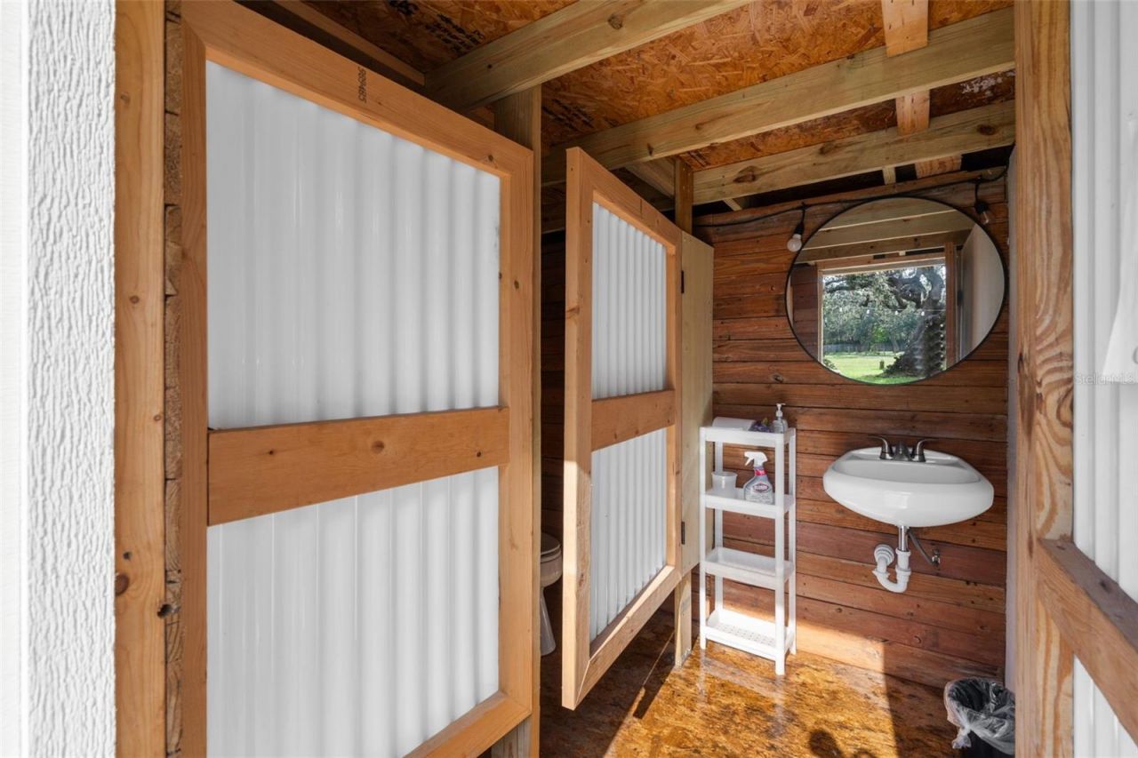 22226 E State Road 64, Bradenton, FL 34212 Photo