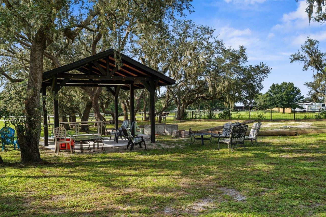 22226 E State Road 64, Bradenton, FL 34212 Photo