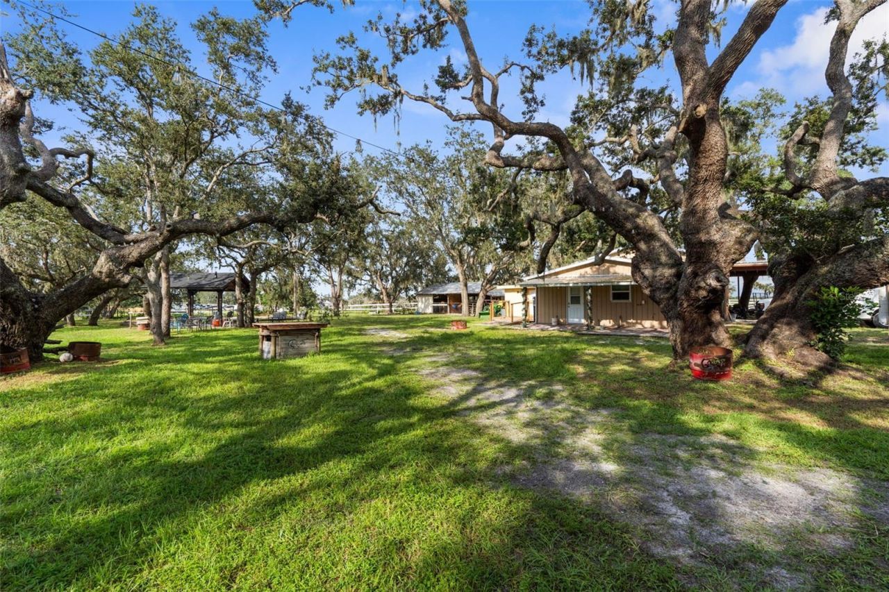 22226 E State Road 64, Bradenton, FL 34212 Photo