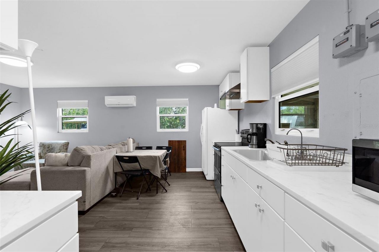 22226 E State Road 64, Bradenton, FL 34212 Photo