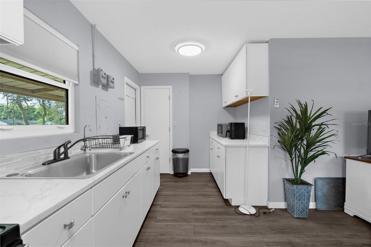 22226 E State Road 64, Bradenton, FL 34212 Photo