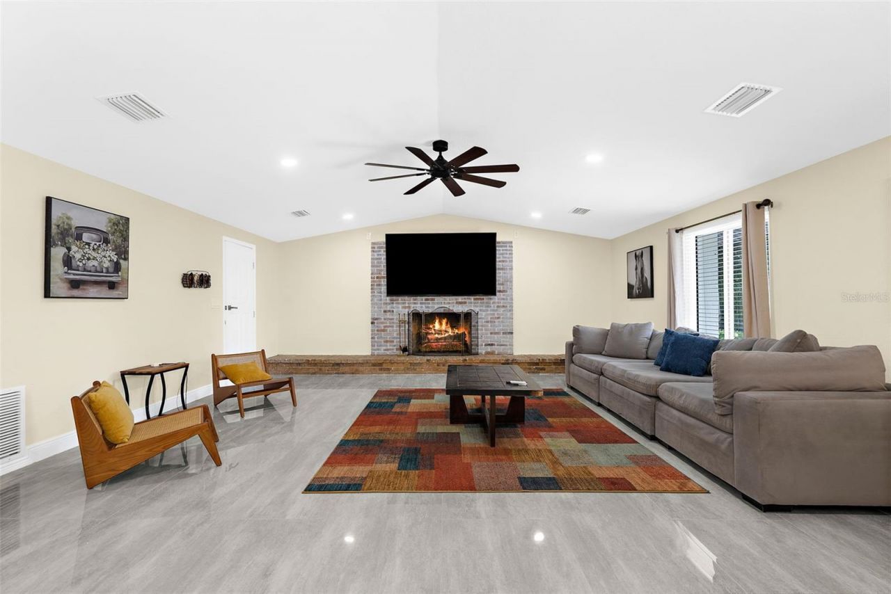 22226 E State Road 64, Bradenton, FL 34212 Photo