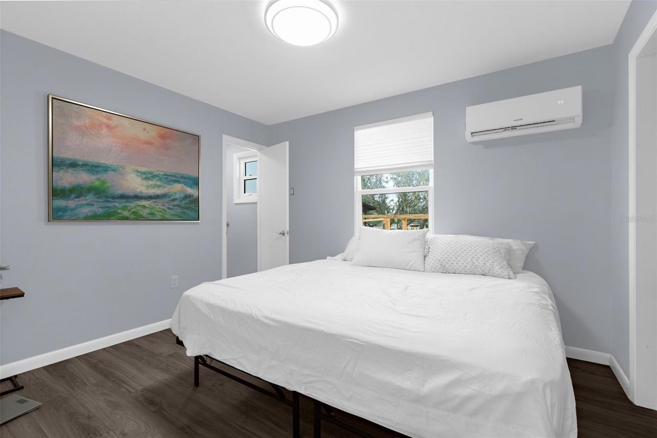 22226 E State Road 64, Bradenton, FL 34212 Photo